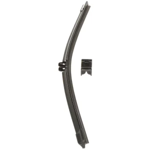 Bosch Spectrum Direct Fit 19 Inch Wiper Blade – B1904 - view 3