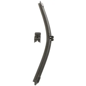 Bosch Spectrum Direct Fit 19 Inch Wiper Blade – B1904 - view 4