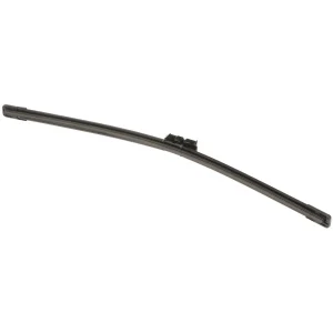 Bosch Spectrum Direct Fit 19 Inch Wiper Blade – B1905