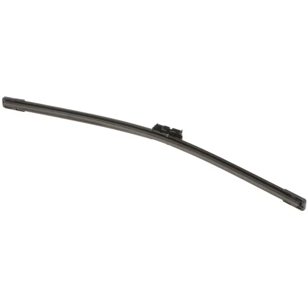 Bosch Spectrum Direct Fit 19 Inch Wiper Blade – B1905
