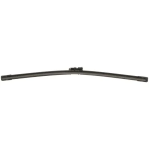 Bosch Spectrum Direct Fit 19 Inch Wiper Blade – B1905 - view 2