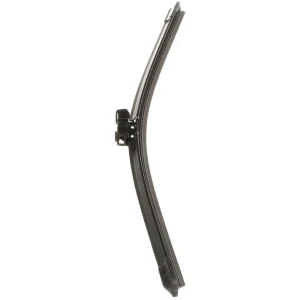 Bosch Spectrum Direct Fit 19 Inch Wiper Blade – B1905 - view 3