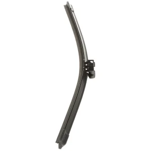 Bosch Spectrum Direct Fit 19 Inch Wiper Blade – B1905 - view 4