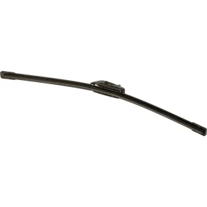 Bosch Spectrum Direct Fit 20 Inch Wiper Blade – B2001