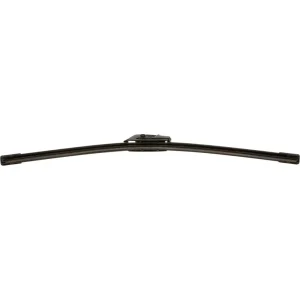 Bosch Spectrum Direct Fit 20 Inch Wiper Blade – B2001 - view 2