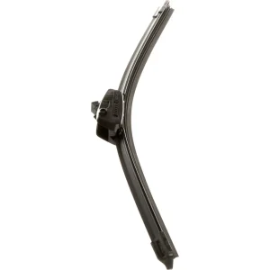 Bosch Spectrum Direct Fit 20 Inch Wiper Blade – B2001 - view 3