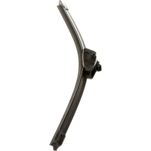 Bosch Spectrum Direct Fit 20 Inch Wiper Blade – B2001 - view 4