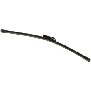 Bosch Spectrum Direct Fit 20 Inch Wiper Blade – B2002