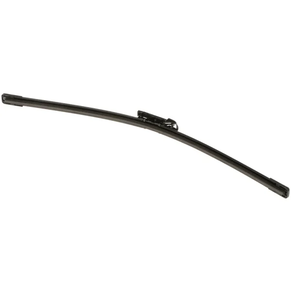 Bosch Spectrum Direct Fit 20 Inch Wiper Blade – B2002