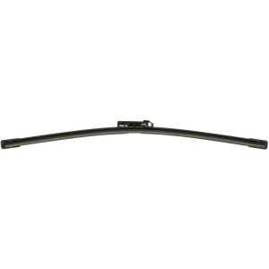 Bosch Spectrum Direct Fit 20 Inch Wiper Blade – B2002 - view 2