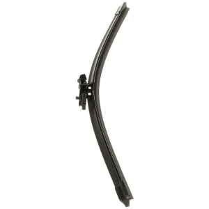 Bosch Spectrum Direct Fit 20 Inch Wiper Blade – B2002 - view 3