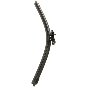 Bosch Spectrum Direct Fit 20 Inch Wiper Blade – B2002 - view 4