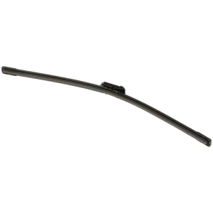 Bosch Spectrum Direct Fit 20 Inch Wiper Blade – B2003