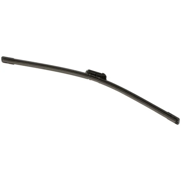Bosch Spectrum Direct Fit 20 Inch Wiper Blade – B2003