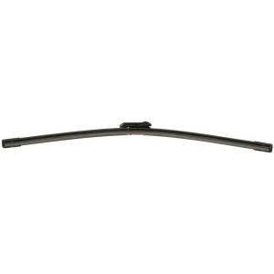 Bosch Spectrum Direct Fit 20 Inch Wiper Blade – B2003 - view 2