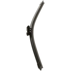 Bosch Spectrum Direct Fit 20 Inch Wiper Blade – B2003 - view 3