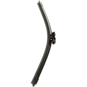 Bosch Spectrum Direct Fit 20 Inch Wiper Blade – B2003 - view 4
