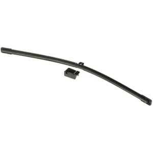 Bosch Spectrum Direct Fit 20 Inch Wiper Blade – B2004