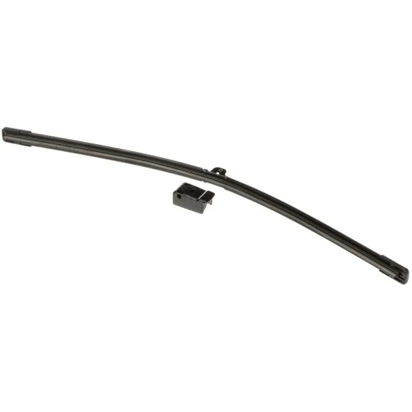 Bosch Spectrum Direct Fit 20 Inch Wiper Blade – B2004