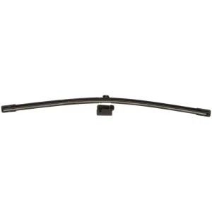 Bosch Spectrum Direct Fit 20 Inch Wiper Blade – B2004 - view 2
