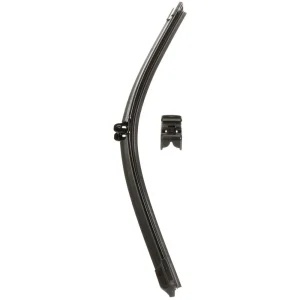 Bosch Spectrum Direct Fit 20 Inch Wiper Blade – B2004 - view 3