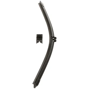 Bosch Spectrum Direct Fit 20 Inch Wiper Blade – B2004 - view 4