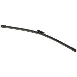 Bosch Spectrum Direct Fit 20 Inch Wiper Blade – B2005