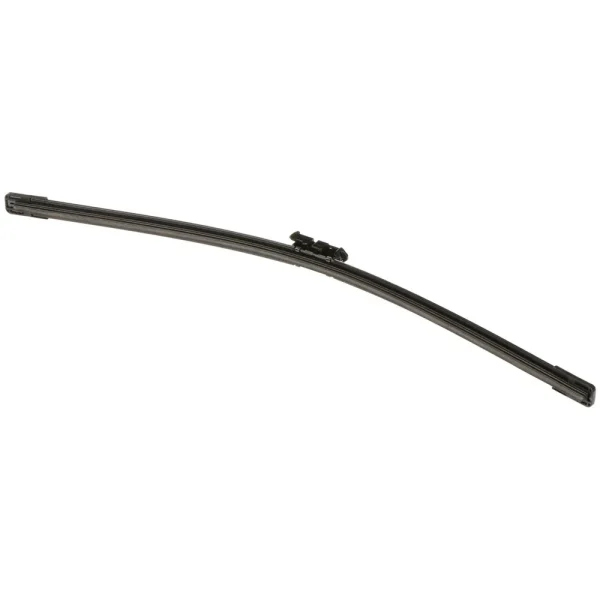 Bosch Spectrum Direct Fit 20 Inch Wiper Blade – B2005