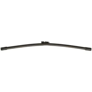 Bosch Spectrum Direct Fit 20 Inch Wiper Blade – B2005 - view 2