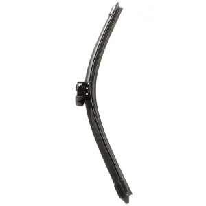 Bosch Spectrum Direct Fit 20 Inch Wiper Blade – B2005 - view 3