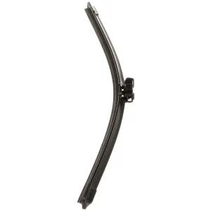 Bosch Spectrum Direct Fit 20 Inch Wiper Blade – B2005 - view 4
