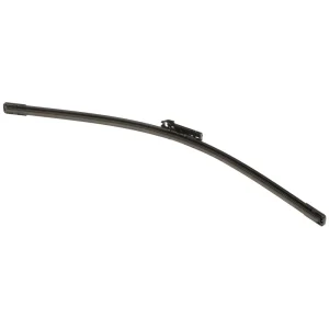 Bosch Spectrum Direct Fit 21 Inch Wiper Blade – B2102