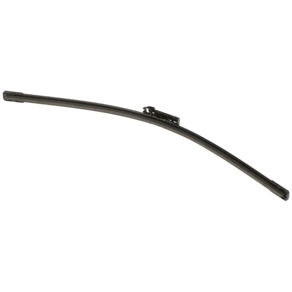 Bosch Spectrum Direct Fit 21 Inch Wiper Blade – B2102