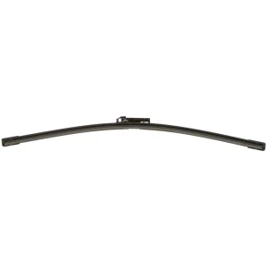 Bosch Spectrum Direct Fit 21 Inch Wiper Blade – B2102 - view 2
