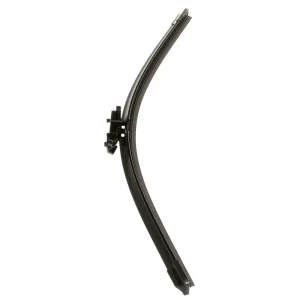 Bosch Spectrum Direct Fit 21 Inch Wiper Blade – B2102 - view 3