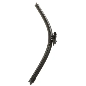 Bosch Spectrum Direct Fit 21 Inch Wiper Blade – B2102 - view 4