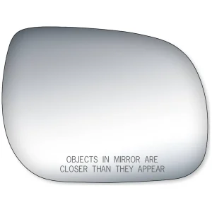 K Source Fit System Replacement Mirror Glass – 90225