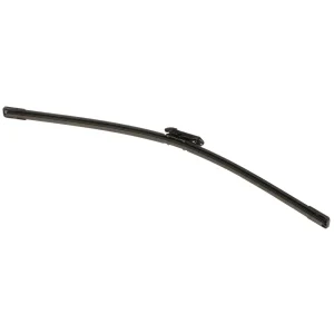 Bosch Spectrum Direct Fit 21 Inch Wiper Blade – B2103