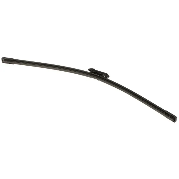 Bosch Spectrum Direct Fit 21 Inch Wiper Blade – B2103