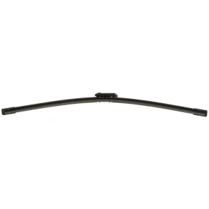 Bosch Spectrum Direct Fit 21 Inch Wiper Blade – B2103 - view 2