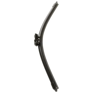 Bosch Spectrum Direct Fit 21 Inch Wiper Blade – B2103 - view 3