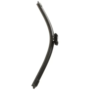 Bosch Spectrum Direct Fit 21 Inch Wiper Blade – B2103 - view 4