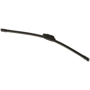 Bosch Spectrum Direct Fit 21 Inch Wiper Blade – B2101