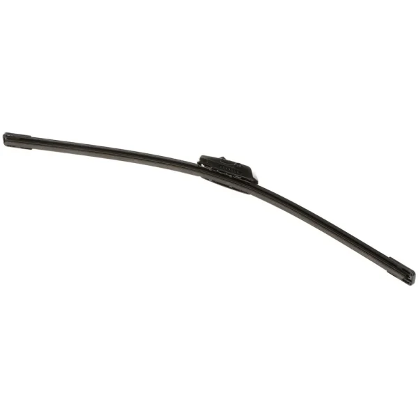 Bosch Spectrum Direct Fit 21 Inch Wiper Blade – B2101