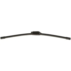 Bosch Spectrum Direct Fit 21 Inch Wiper Blade – B2101 - view 2