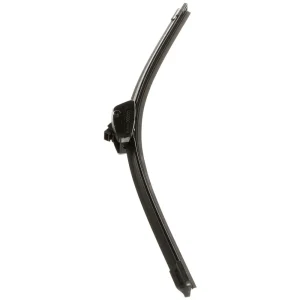 Bosch Spectrum Direct Fit 21 Inch Wiper Blade – B2101 - view 3