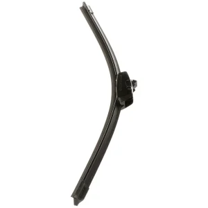 Bosch Spectrum Direct Fit 21 Inch Wiper Blade – B2101 - view 4