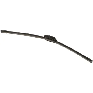 Bosch Spectrum Direct Fit 22 Inch Wiper Blade – B2201