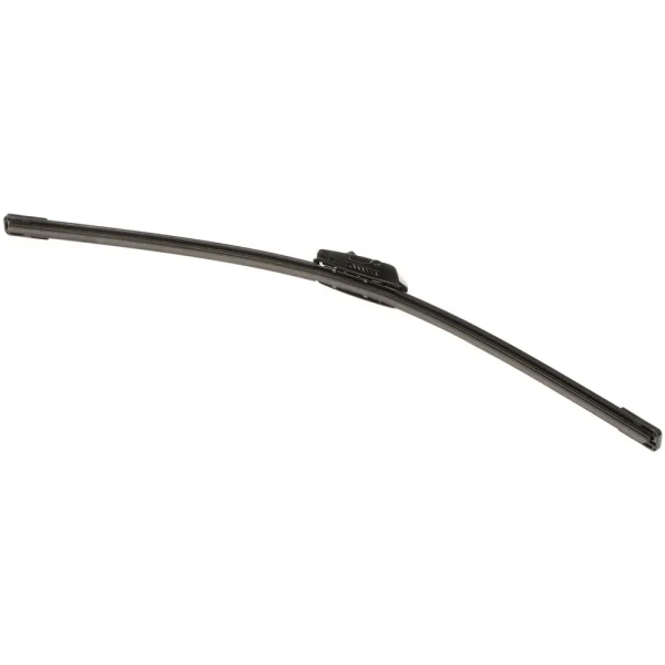 Bosch Spectrum Direct Fit 22 Inch Wiper Blade – B2201