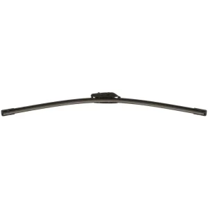 Bosch Spectrum Direct Fit 22 Inch Wiper Blade – B2201 - view 2